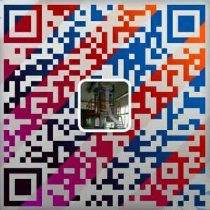 ��Ĥ�C(j��)�M