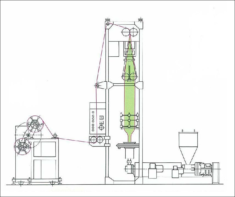 ��Ĥ�C(j��)����ԭ��D