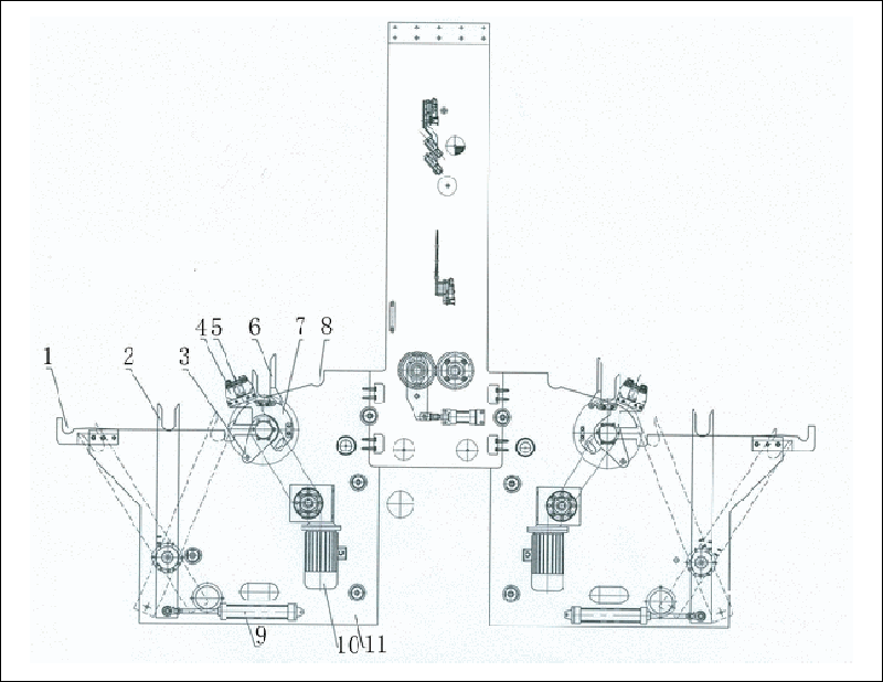 ��Ĥ�C(j��)����ԭ��D