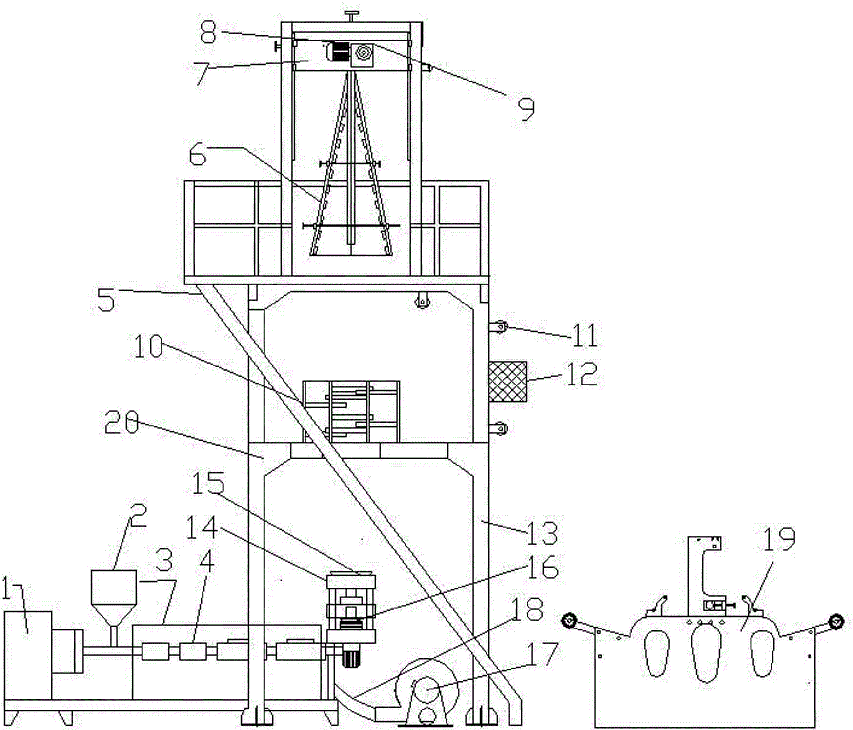 ��Ĥ�C(j��)����ԭ��D